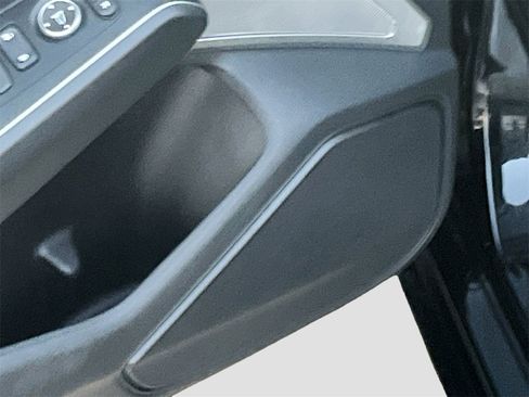 Used 2024 Acura Integra A-Spec image 19