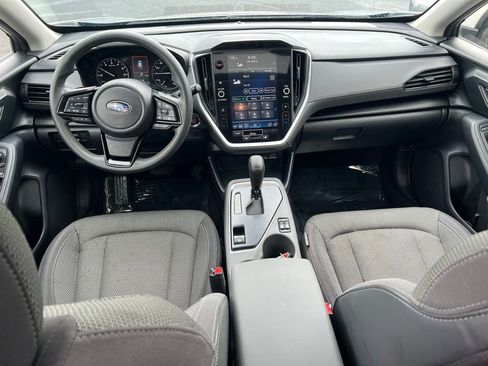 Used 2024 Subaru Crosstrek 2.0i Premium AWD/4WD image 20