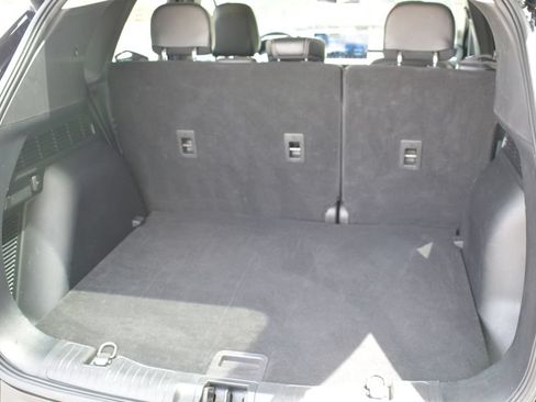 Used 2023 Ford Escape Platinum AWD/4WD image 23