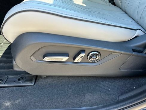 New 2026 Acura MDX SH-AWD w/ Advance Package image 13