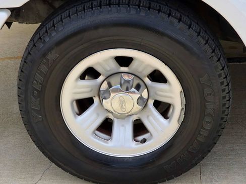 Used 2005 Ford Ranger STX RWD image 27