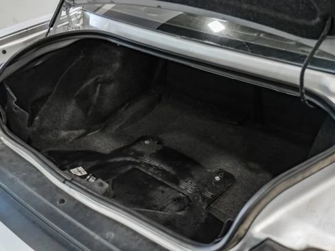 Used 2019 Dodge Challenger R/T Scat Pack RWD image 46