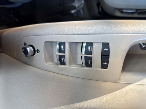 Used 2014 Audi Q7 3.0T Premium Plus w/ Premium Plus Package image 24