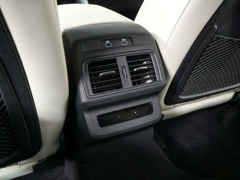 New 2025 Audi Q5 Premium Plus image 21