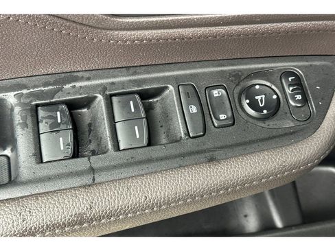 Used 2022 Honda Odyssey EX-L image 12