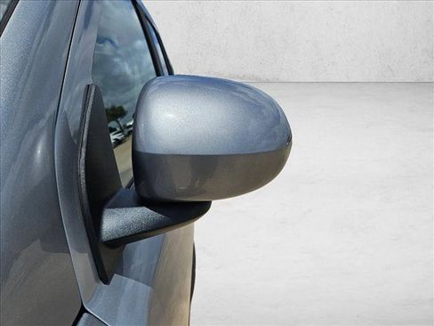 Used 2015 Jeep Compass High Altitude FWD image 12