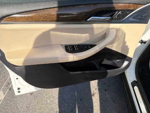 Used 2019 BMW X3 xDrive30i w/ Convenience Package image 13