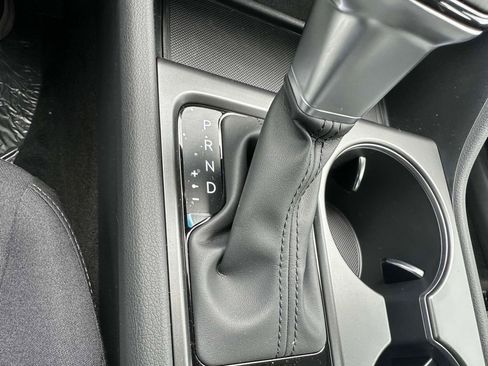 New 2025 Hyundai Sonata SE image 27