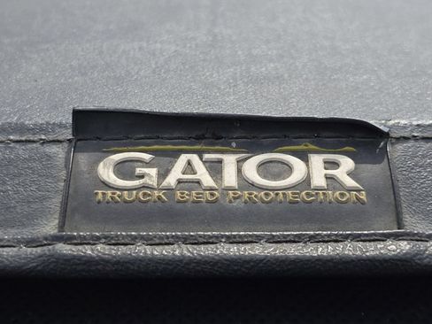 Used 2022 Ford F150 XLT w/ Equipment Group 302A High AWD/4WD image 27