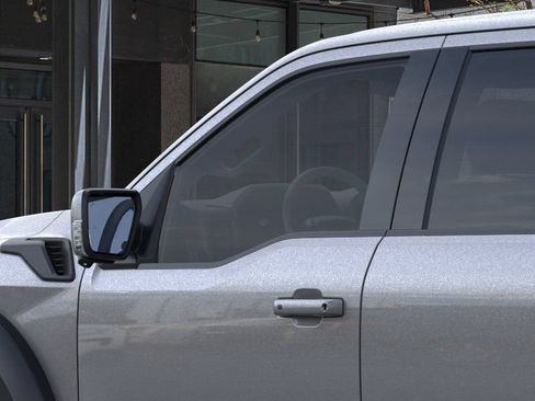 New 2026 Ford F150 Raptor AWD/4WD image 20