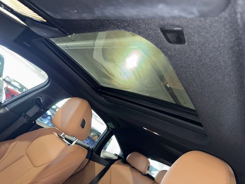 Used 2023 BMW 430i Gran Coupe 430i w/ M Sport Package image 32