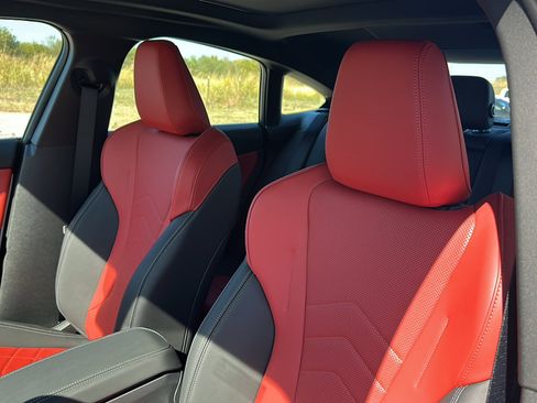 New 2026 BMW 228i w/ Premium Package image 11