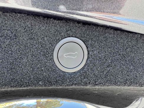 Used 2024 Tesla Model 3 Long Range RWD image 51