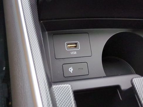 Used 2023 Hyundai Santa Fe SEL w/ Cargo Package image 21