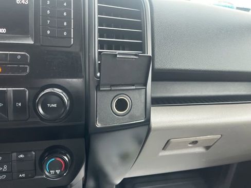 Used 2016 Ford F150 XL w/ XL Power Equipment Group image 18