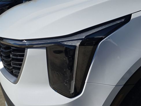 New 2026 Kia Sorento LX image 10