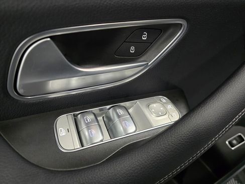 Used 2024 Mercedes-Benz GLE 350 GLE 350 image 30