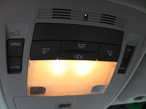 Used 2015 Lexus RX 350 Premium image 22