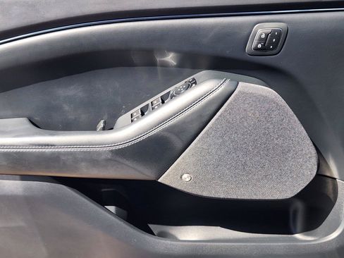 Used 2023 Ford Mustang Mach-E Premium RWD image 30