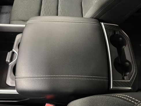 Used 2025 RAM 1500 Big Horn AWD/4WD image 20