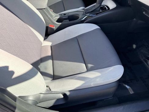 Used 2024 Toyota Corolla LE image 10