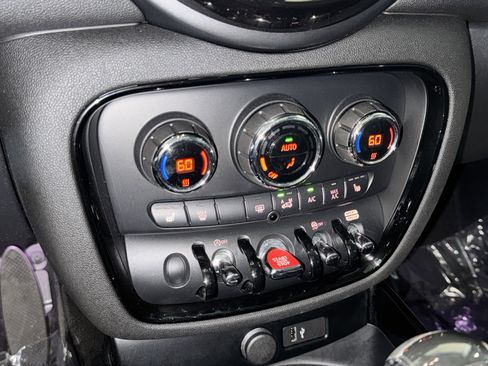 Used 2020 MINI Cooper Clubman S FWD image 29