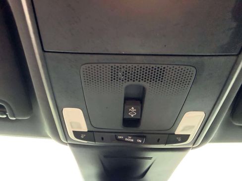 Used 2024 Acura Integra A-Spec FWD image 32