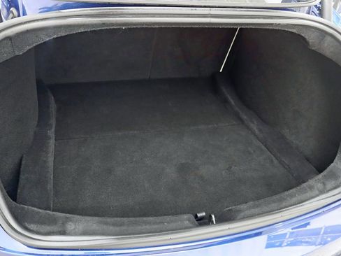 Used 2024 Tesla Model 3 Performance AWD/4WD image 36
