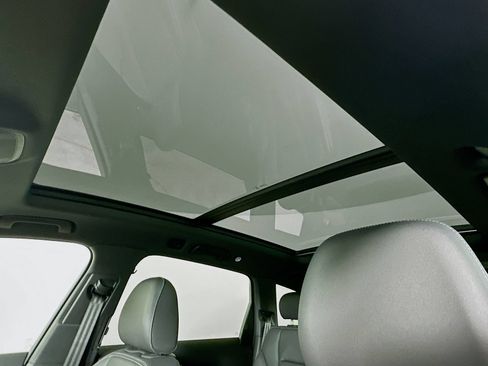 New 2026 Audi Q7 2.0T Premium Plus AWD/4WD image 27