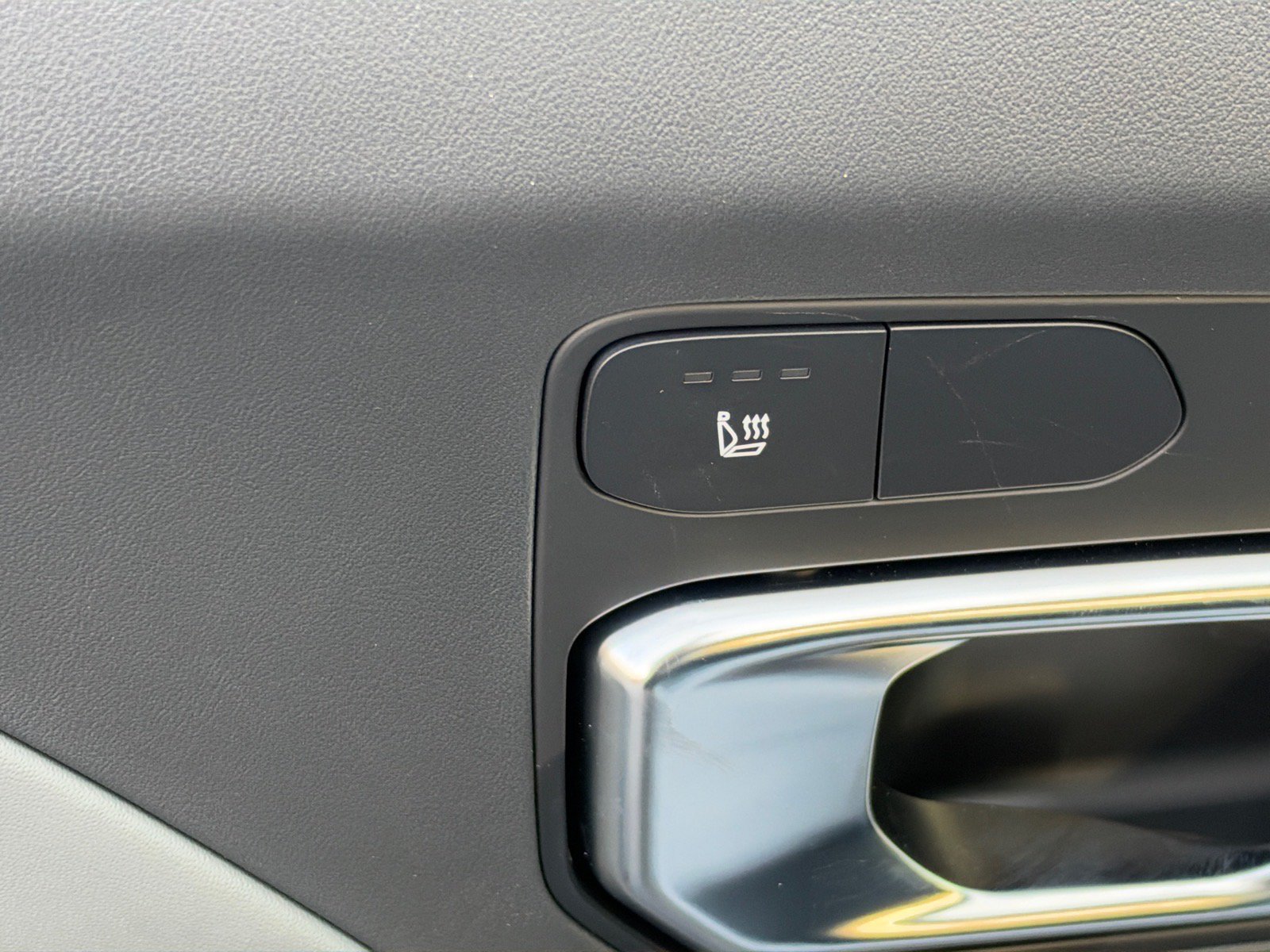 New 2026 Kia K4 EX FWD image 10