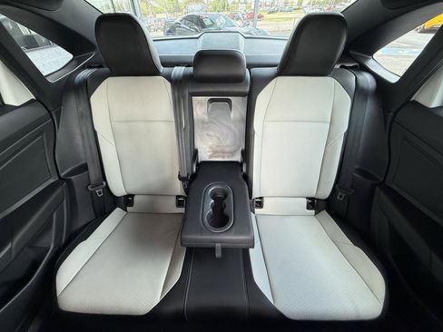 Used 2021 Volkswagen Jetta R-Line FWD image 37