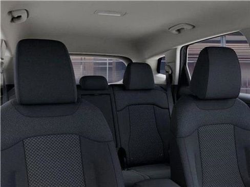 New 2026 Kia Sportage LX image 54