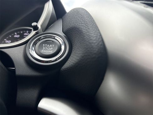 New 2026 Mitsubishi Eclipse Cross SE image 31