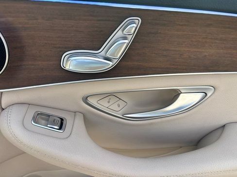 Used 2020 Mercedes-Benz C 300 Sedan image 63