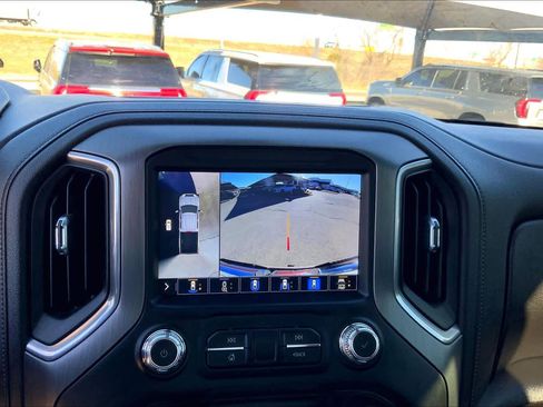 Used 2021 GMC Sierra 2500 Denali w/ Denali Ultimate Package image 25