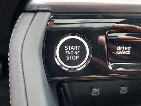 New 2026 Audi Q5 Premium Plus AWD/4WD image 29