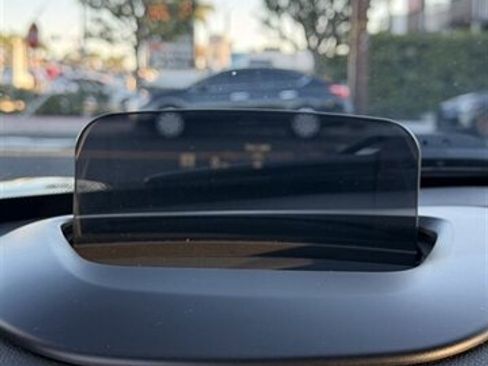 Used 2020 MINI Cooper S image 11