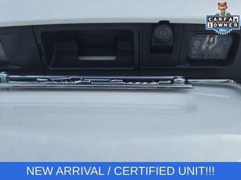 Used 2023 MAZDA CX-30 AWD 2.5 S w/ Select Package image 21