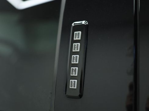 Used 2018 Ford F250 Platinum w/ Platinum Ultimate Package image 27