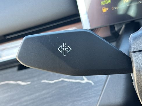 New 2026 BMW 530i 530i w/ M Sport Package image 16