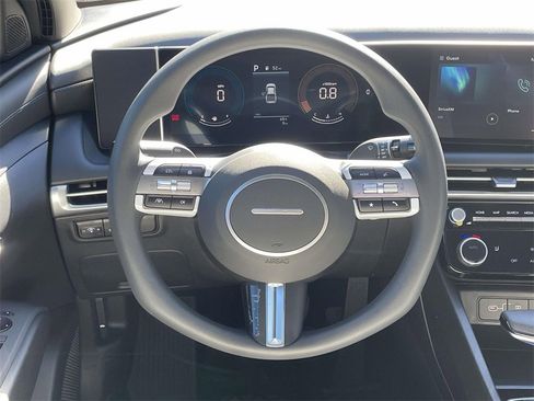 New 2026 Hyundai Santa Cruz SEL image 11