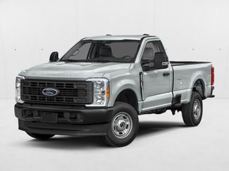New 2026 Ford F250 XL w/ STX Appearance Package AWD/4WD video 1