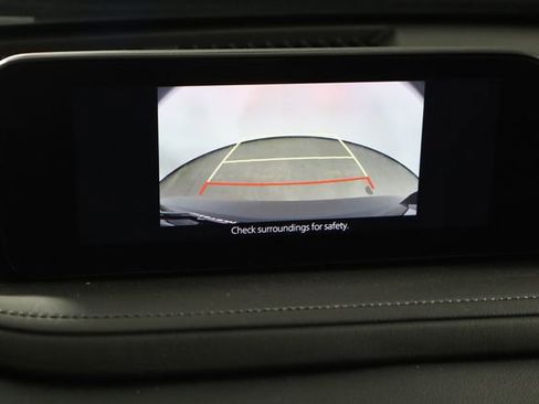 Used 2023 MAZDA CX-30 AWD 2.5 S w/ Preferred Package image 32