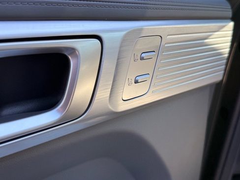 New 2026 Hyundai Santa Fe Calligraphy image 13