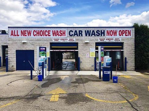 Used 2015 GMC Acadia Denali AWD/4WD image 9