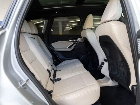 Used 2023 BMW X1 xDrive28i w/ Premium Package AWD/4WD image 25