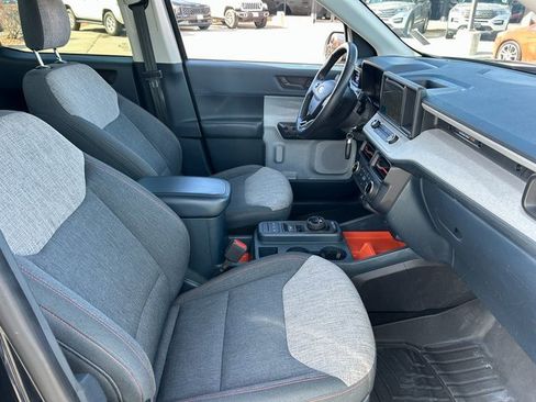 Used 2022 Ford Maverick XLT w/ XLT Luxury Package image 34