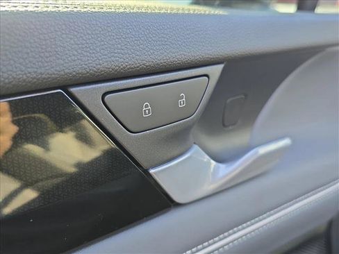 New 2026 Volkswagen Tiguan SEL R-Line image 6