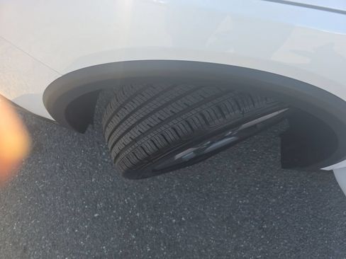 Used 2025 Kia K4 FWD image 25