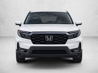 Used 2023 Honda Passport EX-L video 2